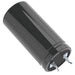 LKS1E822MESY by Nichicon - ALUMIN CAP 8200UF 20% 25V SNAP