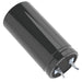 LKSA2472MESY by Nichicon - ALUMIN CAP 4700UF 20% 42V SNAP