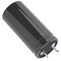 LKSA2472MESY by Nichicon - ALUMIN CAP 4700UF 20% 42V SNAP