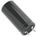 LKSA2472MESY by Nichicon - ALUMIN CAP 4700UF 20% 42V SNAP