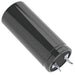 LKS1J332MESY by Nichicon - ALUMIN CAP 3300UF 20% 63V SNAP