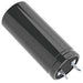 LKS1J332MESY by Nichicon - ALUMIN CAP 3300UF 20% 63V SNAP