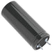 LKS1H472MESY by Nichicon - ALUMIN CAP 4700UF 20% 50V SNAP