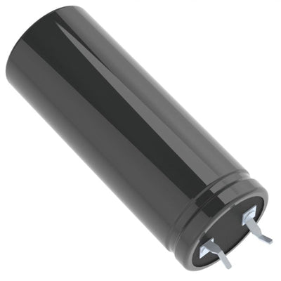 LKSH2332MESY by Nichicon - ALUMIN CAP 3300UF 20% 71V SNAP