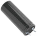 LKS1E123MESY by Nichicon - ALUMIN CAP 12000UF 20% 25V SNAP