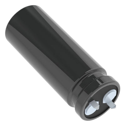 EKMM800VSN222MN50U by United Chemi-Con - ALUMIN CAP 2200UF 20% 80V SNAP