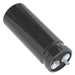 EKMM800VSN222MN50U by United Chemi-Con - ALUMIN CAP 2200UF 20% 80V SNAP