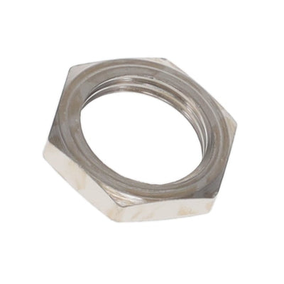 21-0026 by APEM Inc. - 8MM HEX NUT