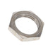 21-0026 by APEM Inc. - 8MM HEX NUT