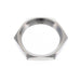 21-0032 by APEM Inc. - HEX NUT FOR Q16 SERIES