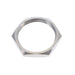 21-0034 by APEM Inc. - HEX NUT FOR Q22 SERIES