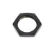 21-0035 by APEM Inc. - HEX NUT FOR QRM8R SERIES