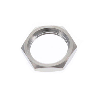 21-0049 by APEM Inc. - HEX NUT FOR Q10 SERIES
