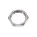 21-0049 by APEM Inc. - HEX NUT FOR Q10 SERIES