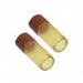 21-033321-005 by Amphenol Aerospace Operations - CONNECTOR SEAL PIGGYBACK