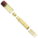 21-033384-051 by Amphenol Aerospace Operations - CONTACT PIN 24AWG CRIMP GOLD