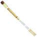 21-033385-051 by Amphenol Aerospace Operations - CONTACT SOCKET 24AWG CRIMP GOLD