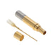 21-033650-030 by Amphenol Aerospace Operations - SIZE 12 COAX 75 OHM SOCKET CONTA
