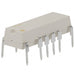 PVR1301 by Infineon Technologies - SOLIDSTATE RELAY DPST-NO 400MA 0-100V