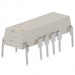 PVR3300N by Infineon Technologies - SOLIDSTATE RELAY DPST-NO 165MA 0-300V