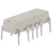 PVR3301NPBF by Infineon Technologies - SOLIDSTATE RELAY DPST-NO 165MA 0-300V