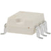 PVN012S-T by Infineon Technologies - SOLIDSTATE RELAY SPST-NO 2.5A 0-20V