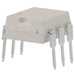 PVN012APBF by Infineon Technologies - SOLIDSTATE RELAY SPST-NO 4A 0-20V