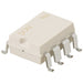 PVT322S by Infineon Technologies - SOLIDSTATE RELAY SPST-NO 170MA 0-250V