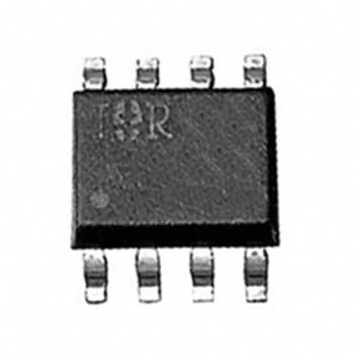 PVI5050NS by Infineon Technologies - OPTOISO 4KV PHOTOVOLTAIC 8-SMT