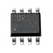 PVI5050NS by Infineon Technologies - OPTOISO 4KV PHOTOVOLTAIC 8-SMT