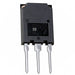 IRG4PSC71K by Infineon Technologies - IGBT 600V 85A 350W SUPER247