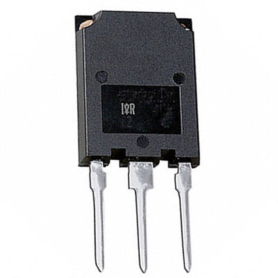 IRFPS3810PBF by Infineon Technologies - MOSFET N-CH 100V 170A SUPER247