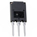 IRG4PSH71UPBF by Infineon Technologies - IGBT 1200V 99A 350W SUPER247
