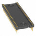 210-13-640-41-001000 by Mill-Max Manufacturing Corp. - CONNECTOR IC DIP SOCKET 40POS GOLD