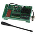 210-433F by RF Solutions - RF RECEIVER 433MHZ