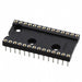 210-47-628-41-001000 by Mill-Max Manufacturing Corp. - CONNECTOR IC DIP SOCKET 28POS GOLD