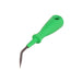 210-648 by WAGO Corporation - OPERATING TOOL; BLADE: 2.5 X 0.4