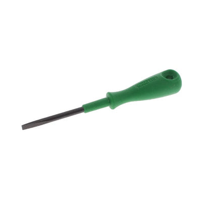 210-657 by WAGO Corporation - OPERATING TOOL; BLADE: 3.5 X 0.5