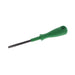 210-657 by WAGO Corporation - OPERATING TOOL; BLADE: 3.5 X 0.5