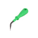 210-658 by WAGO Corporation - OPERATING TOOL; BLADE: 3.5 X 0.5