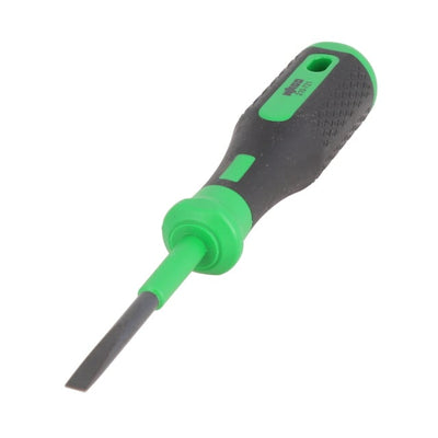 210-721 by WAGO Corporation - OPERATING TOOL; BLADE: 5.5 X 0.8