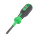 210-721 by WAGO Corporation - OPERATING TOOL; BLADE: 5.5 X 0.8