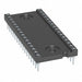 210-99-632-41-001000 by Mill-Max Manufacturing Corp. - CONNECTOR IC DIP SOCKET 32POS TINLEAD