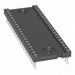 210-99-640-41-001000 by Mill-Max Manufacturing Corp. - CONNECTOR IC DIP SOCKET 40POS TINLEAD
