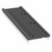 210-99-964-41-001000 by Mill-Max Manufacturing Corp. - CONNECTOR IC DIP SOCKET 64POS TINLEAD