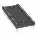 210-93-632-41-001000 by Mill-Max Manufacturing Corp. - CONNECTOR IC DIP SOCKET 32POS GOLD