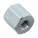 2100-832-SS by RAF Electronic Hardware - HEX STANDOFF #8-32 SS 1/4