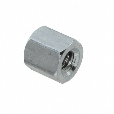 2100-632-AL by RAF Electronic Hardware - HEX STANDOFF #6-32 ALUMINUM 1/4