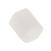2100-632-N by RAF Electronic Hardware - 1/4 HEX X 1/4 LENGTH