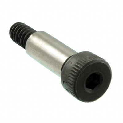 21004-4 by TE Application Tooling - SCREW,SOC HD,SHLD